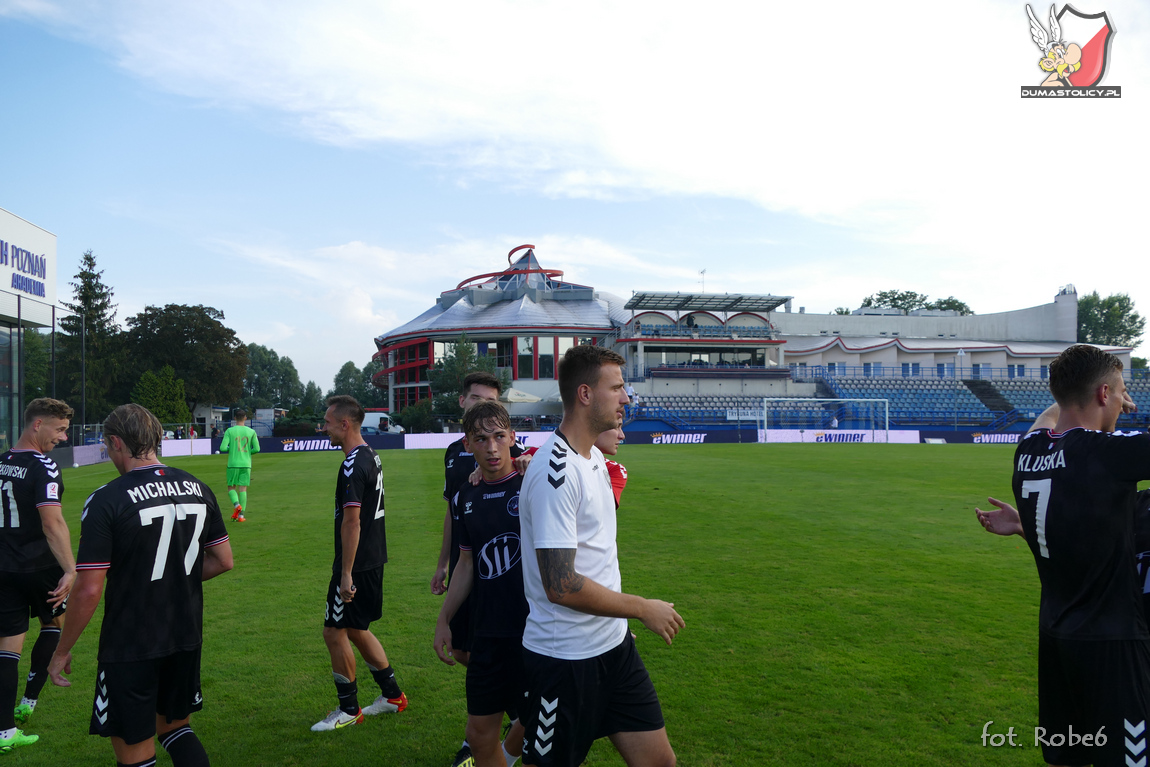 (52) Lech II Poznań - Polonia (14.08.2022)  .jpg