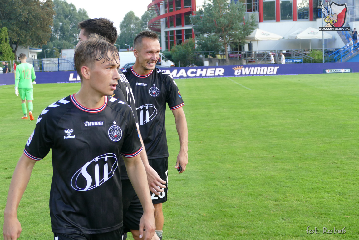 (53) Lech II Poznań - Polonia (14.08.2022)  .jpg