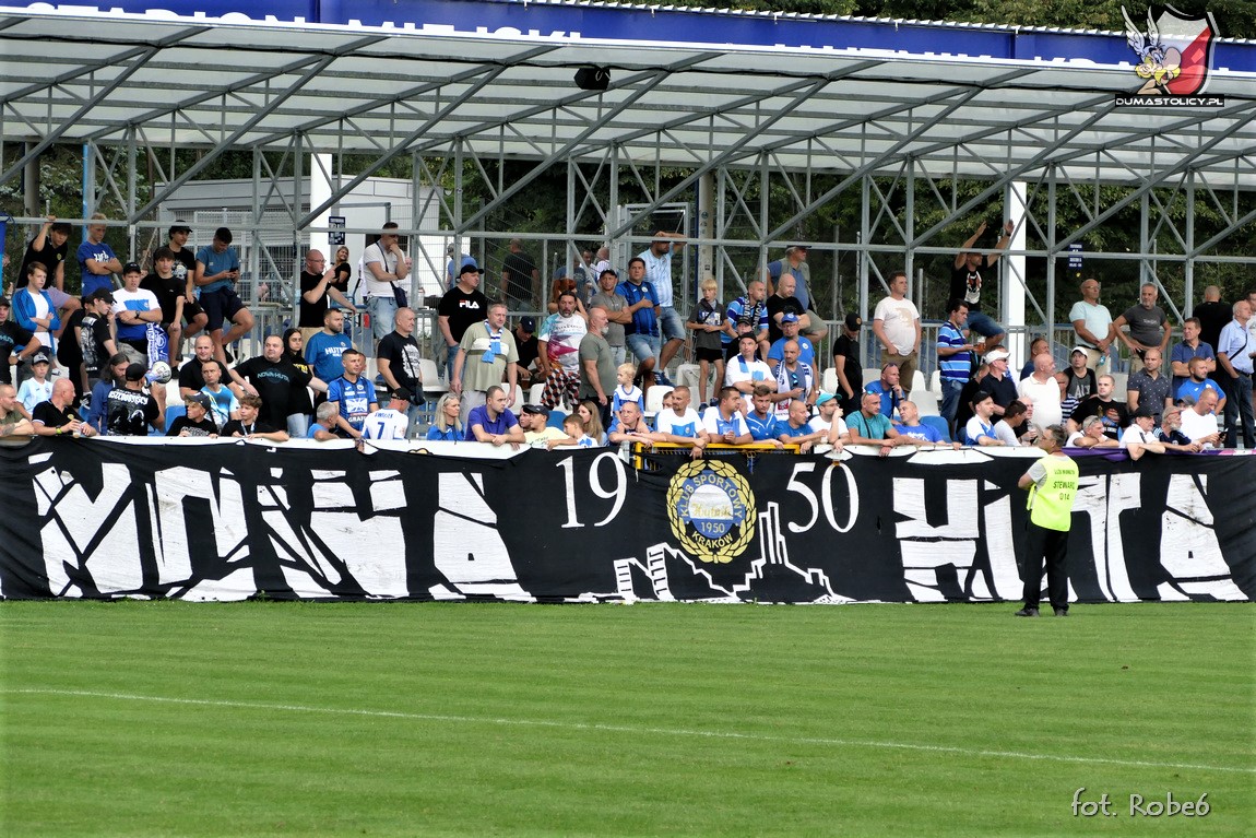 Hutnik Kraków - Polonia (28.08.2022) (79) .jpg
