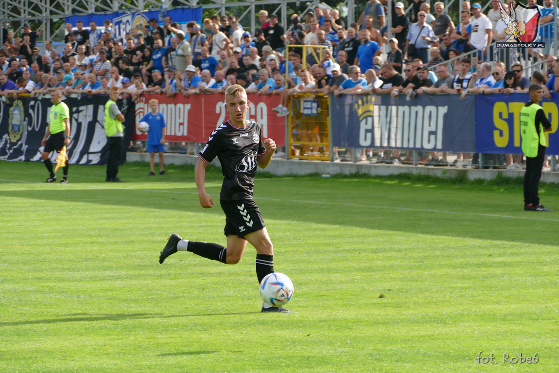 Hutnik Kraków - Polonia (28.08.2022) (46) .jpg