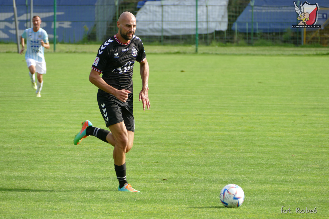 Hutnik Kraków - Polonia (28.08.2022) (47) .jpg