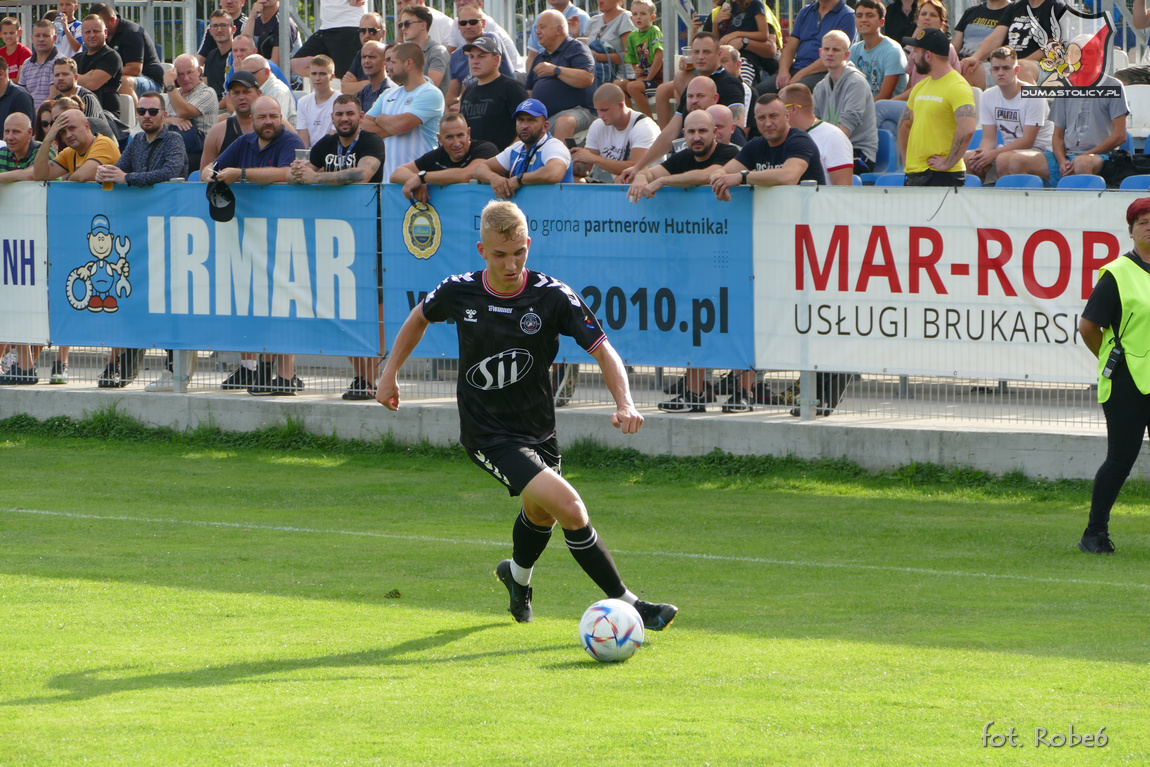 Hutnik Kraków - Polonia (28.08.2022) (49) .jpg