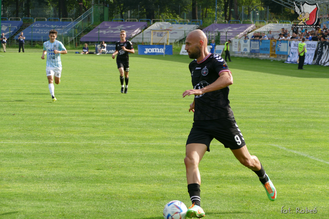 Hutnik Kraków - Polonia (28.08.2022) (48) .jpg