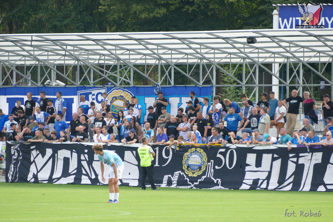 Hutnik Kraków - Polonia (28.08.2022) (52) .jpg