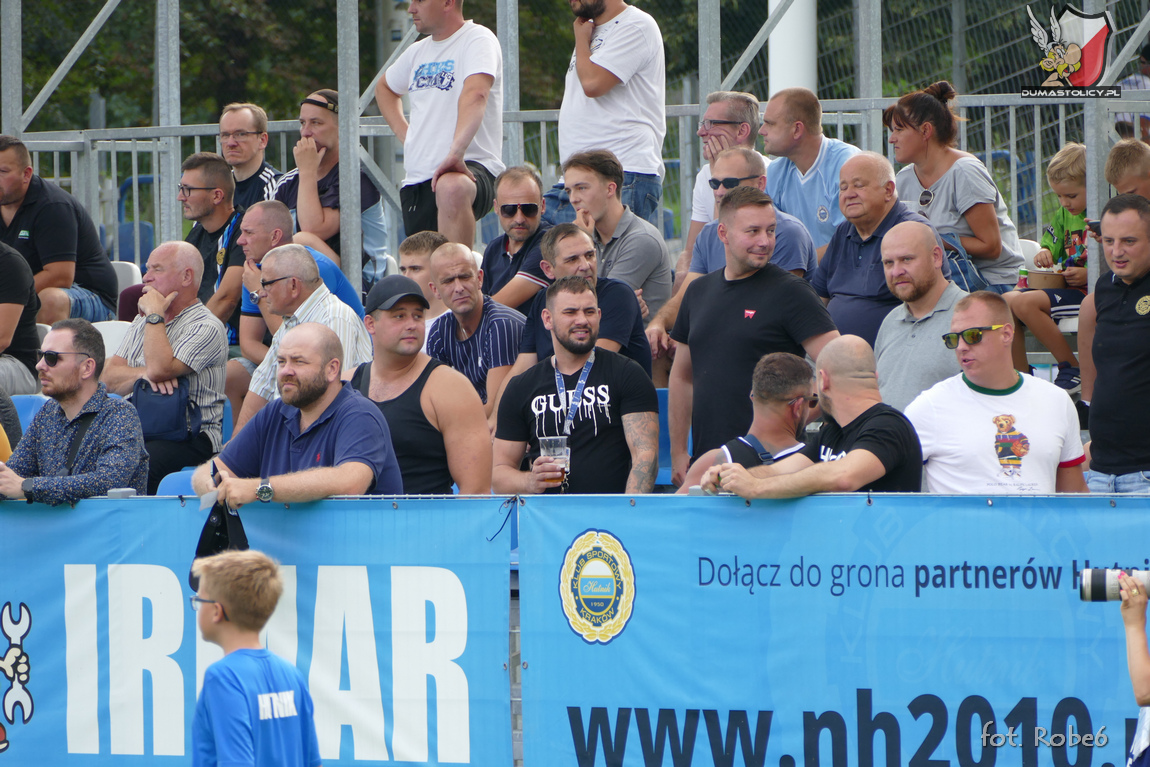 Hutnik Kraków - Polonia (28.08.2022) (53) .jpg