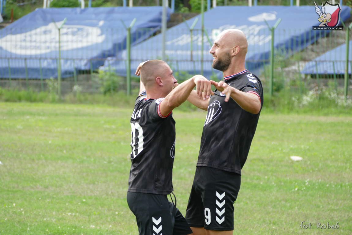 Hutnik Kraków - Polonia (28.08.2022) (56) .jpg