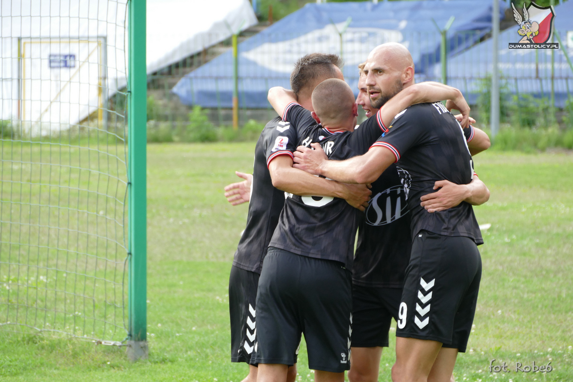 Hutnik Kraków - Polonia (28.08.2022) (57) .jpg