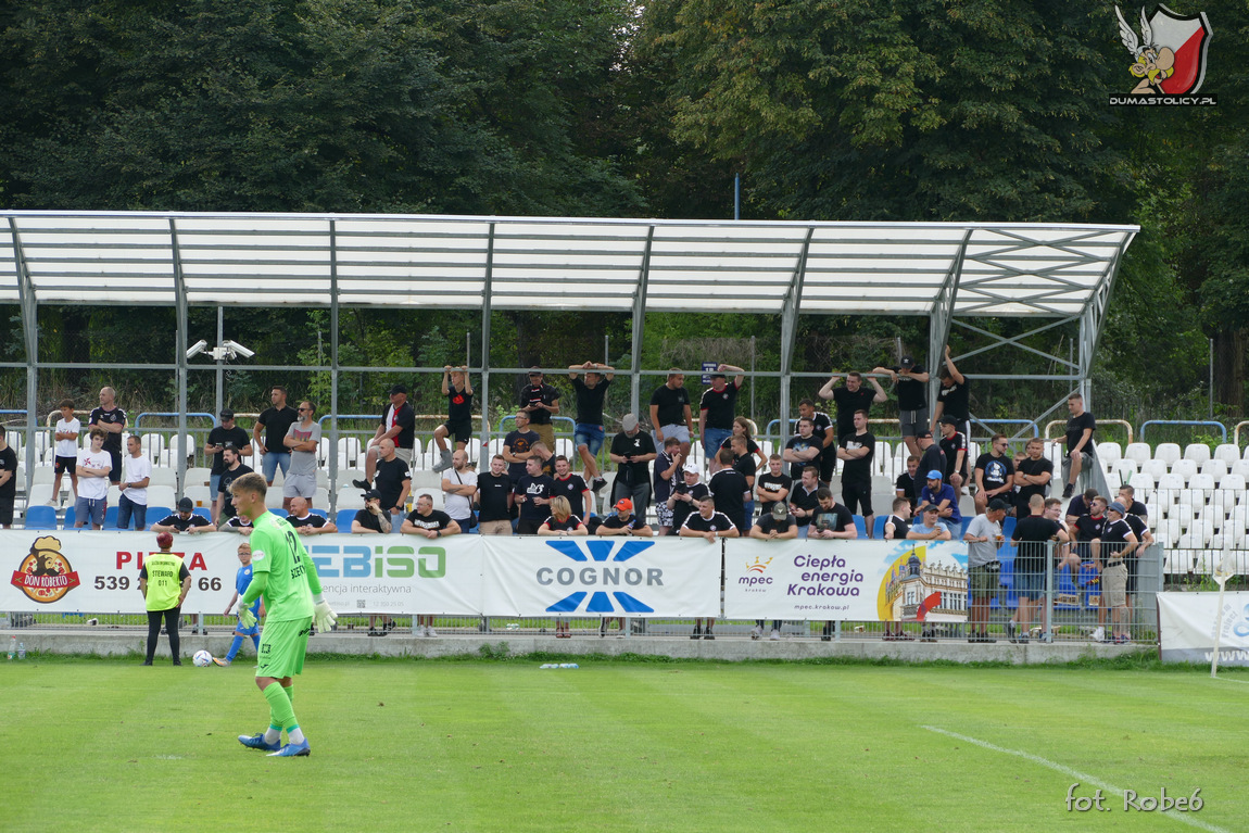 Hutnik Kraków - Polonia (28.08.2022) (58) .jpg