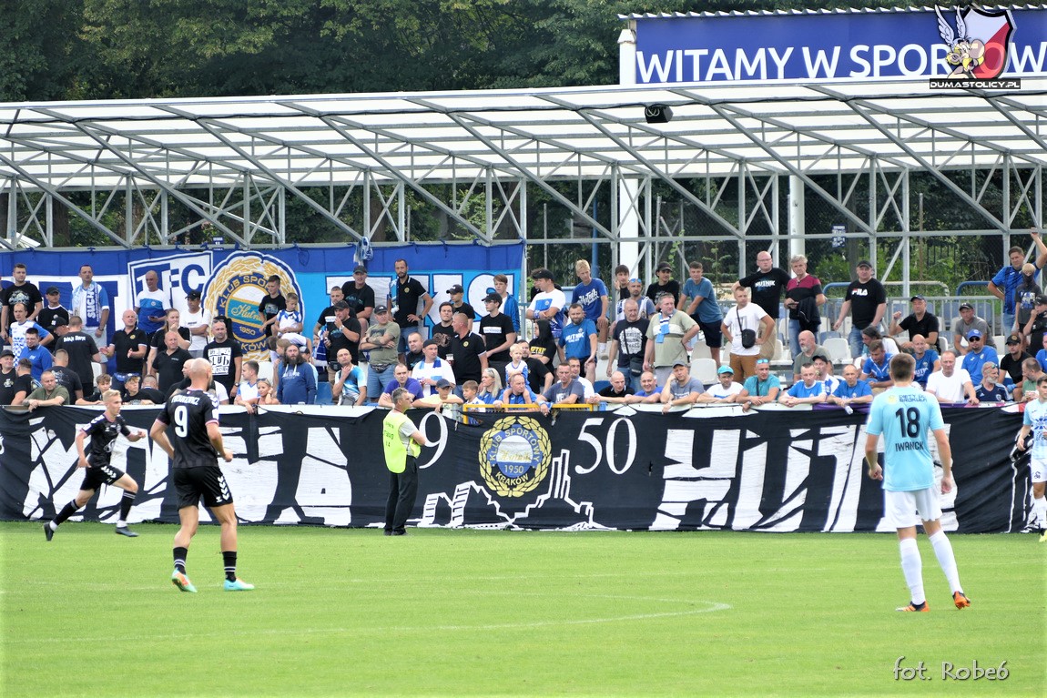 Hutnik Kraków - Polonia (28.08.2022) (60) .jpg
