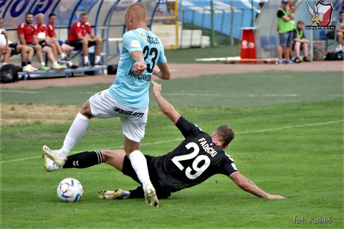 Hutnik Kraków - Polonia (28.08.2022) (62) .jpg
