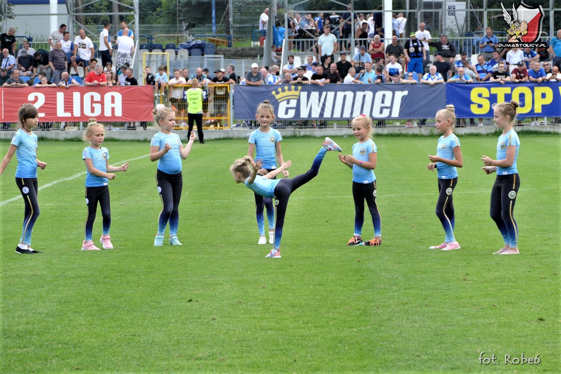 Hutnik Kraków - Polonia (28.08.2022) (65) .jpg