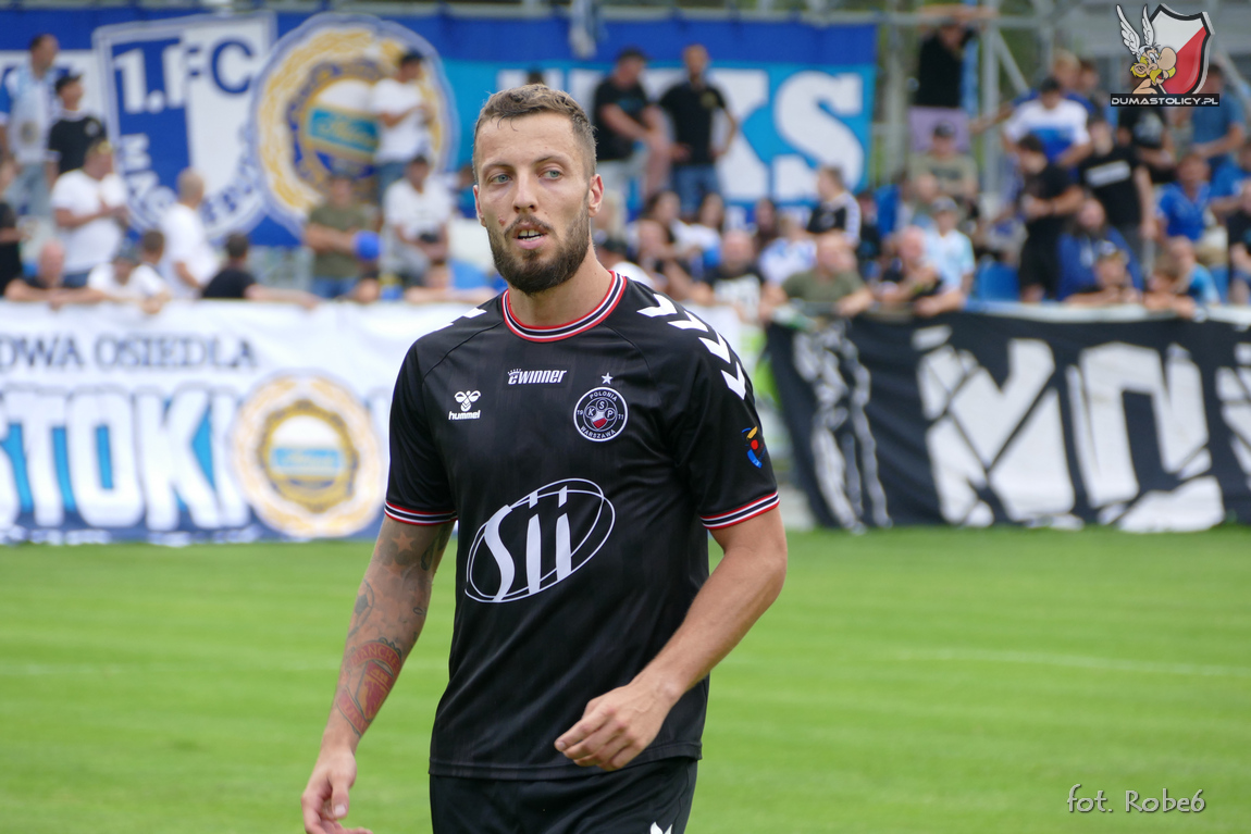 Hutnik Kraków - Polonia (28.08.2022) (69) .jpg