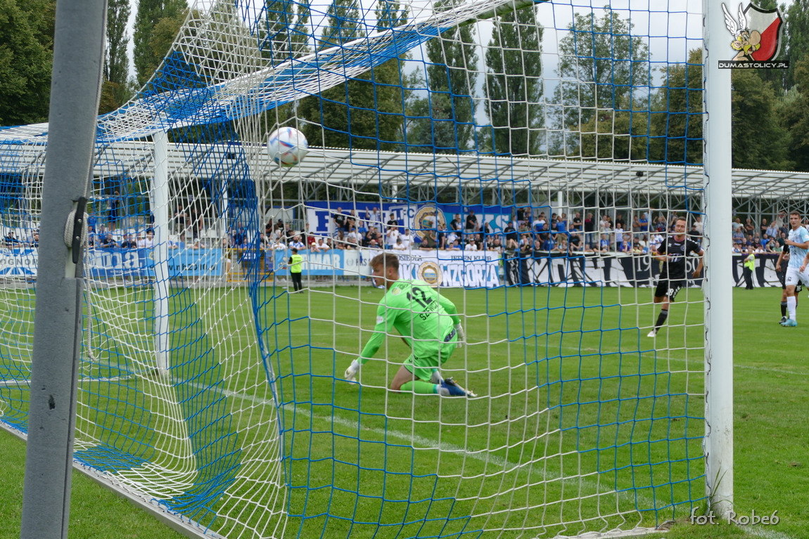 Hutnik Kraków - Polonia (28.08.2022) (70) .jpg