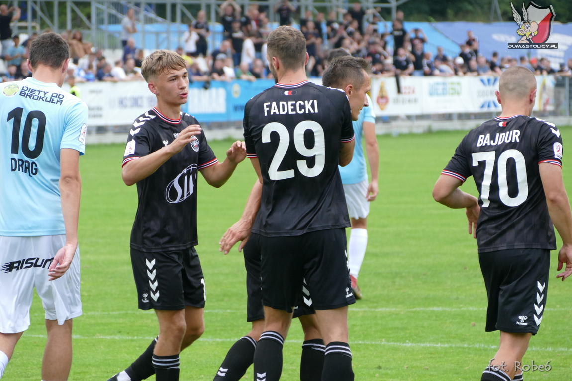 Hutnik Kraków - Polonia (28.08.2022) (71) .jpg