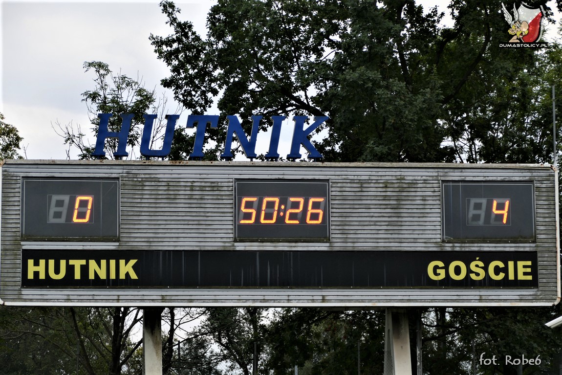 Hutnik Kraków - Polonia (28.08.2022) (72) .jpg