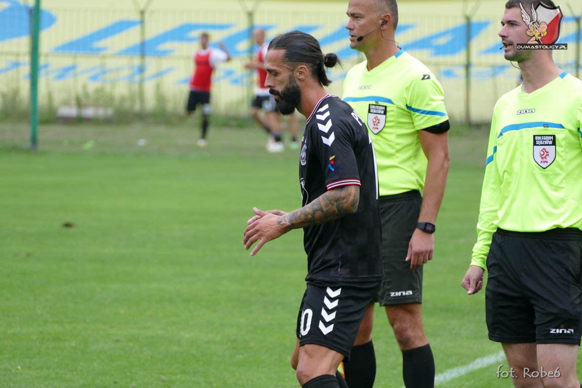 Hutnik Kraków - Polonia (28.08.2022) (73) .jpg