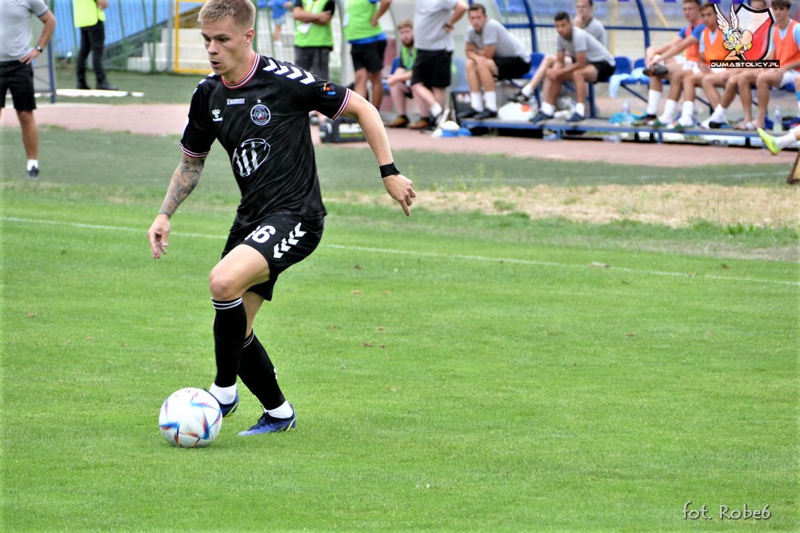 Hutnik Kraków - Polonia (28.08.2022) (75) .jpg
