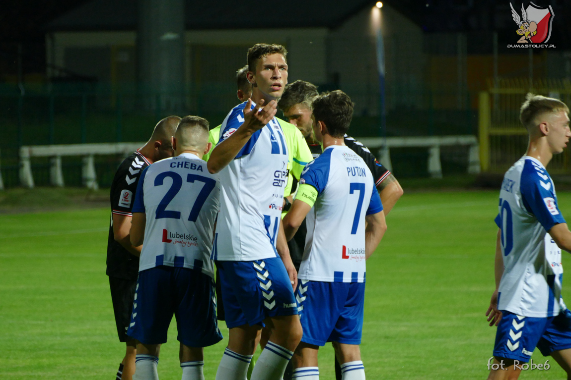 Polonia - Wisła Puławy (20.08.2022) (31) .jpg