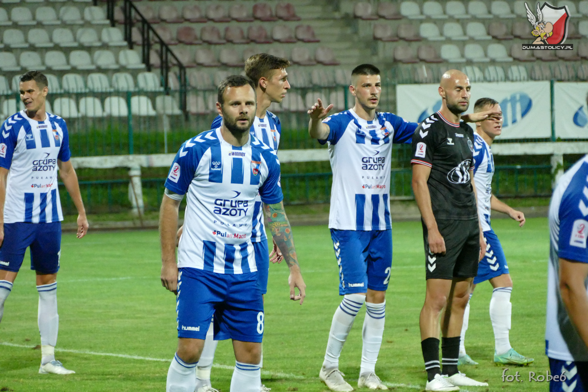 Polonia - Wisła Puławy (20.08.2022) (35) .jpg