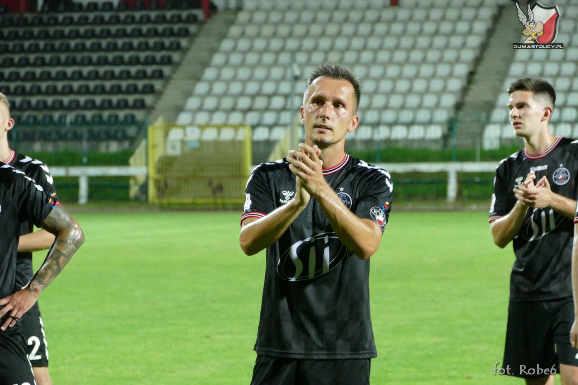 Polonia - Wisła Puławy (20.08.2022) (42) .jpg