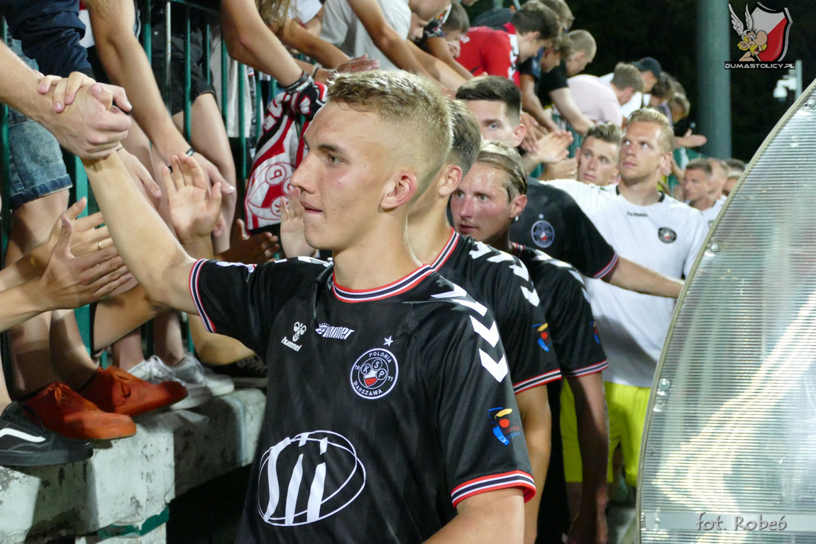 Polonia - Wisła Puławy (20.08.2022) (45) .jpg