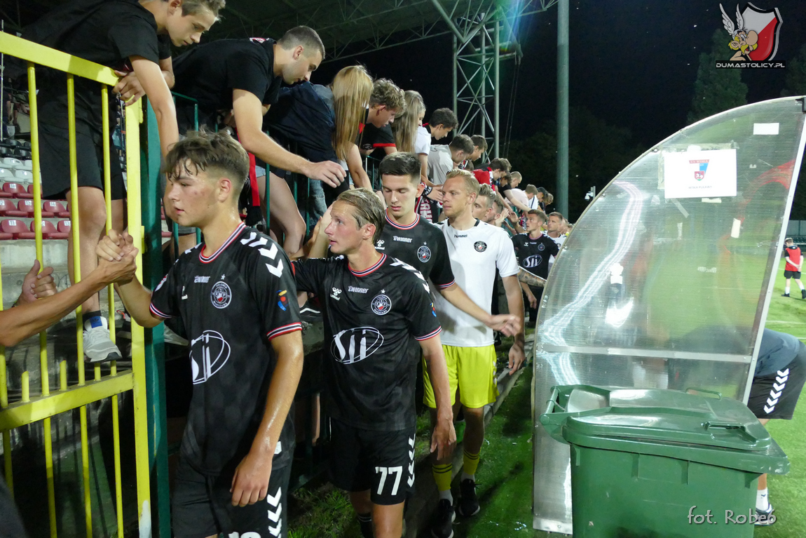Polonia - Wisła Puławy (20.08.2022) (46) .jpg