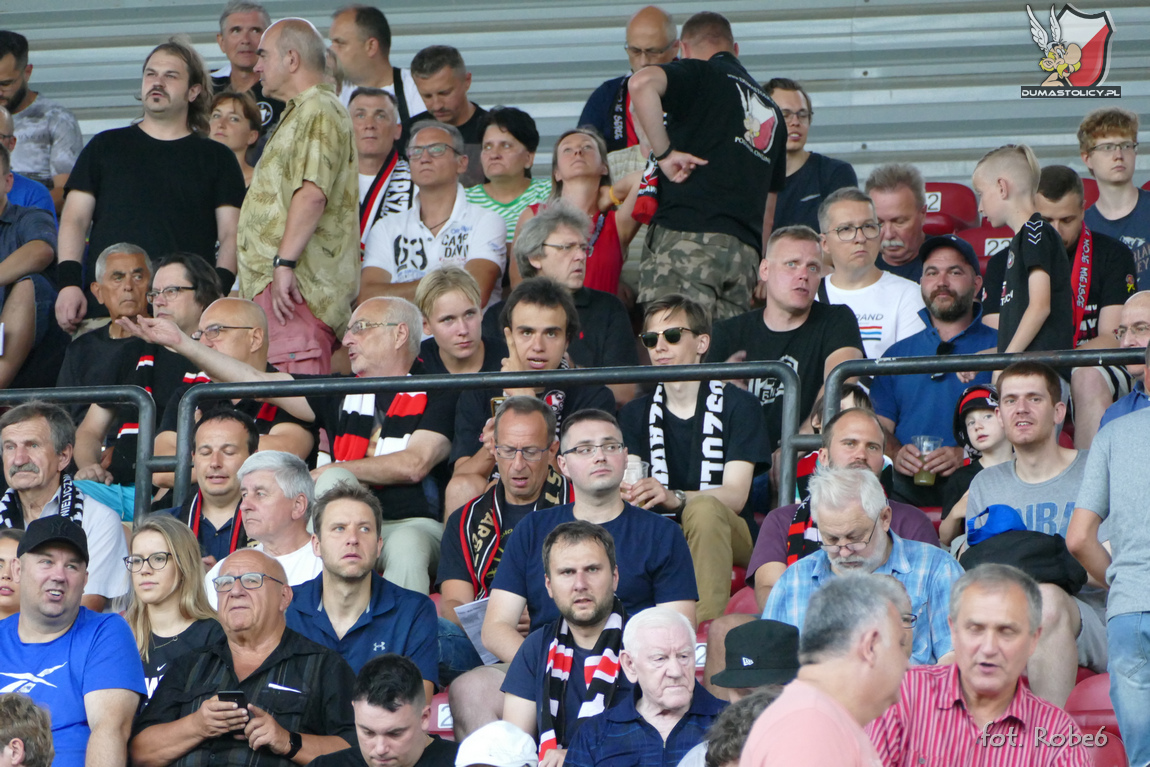 Polonia - Wisła Puławy (20.08.2022) (04) .jpg