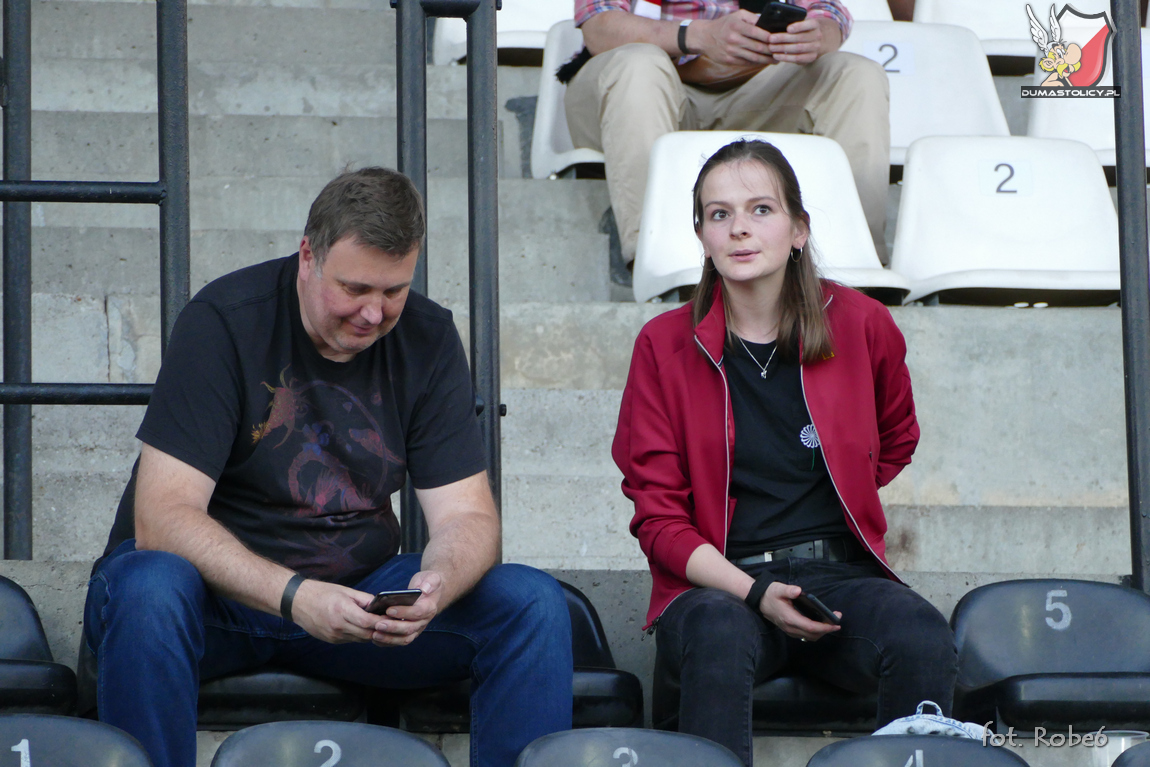 Polonia - Wisła Puławy (20.08.2022) (07) .jpg