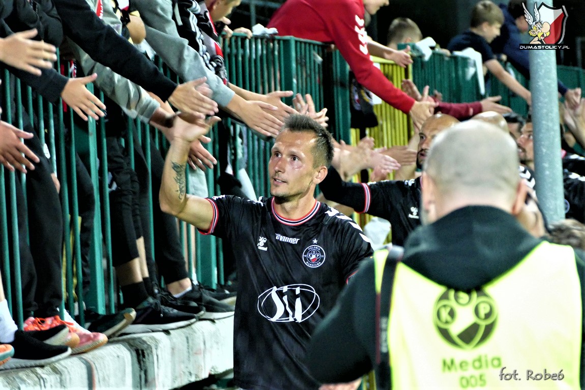 Polonia - Siarka Tarnobrzeg (03.09.2022) (57) .jpg