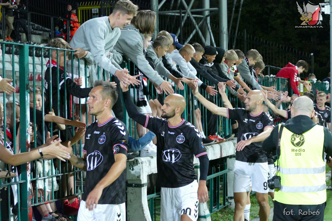 Polonia - Siarka Tarnobrzeg (03.09.2022) (58) .jpg