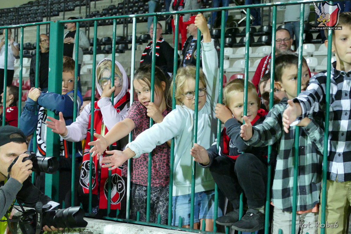 Polonia - Siarka Tarnobrzeg (03.09.2022) (60) .jpg