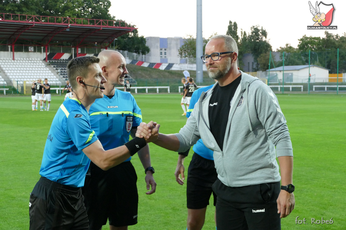 Polonia - Siarka Tarnobrzeg (03.09.2022) (09).jpg