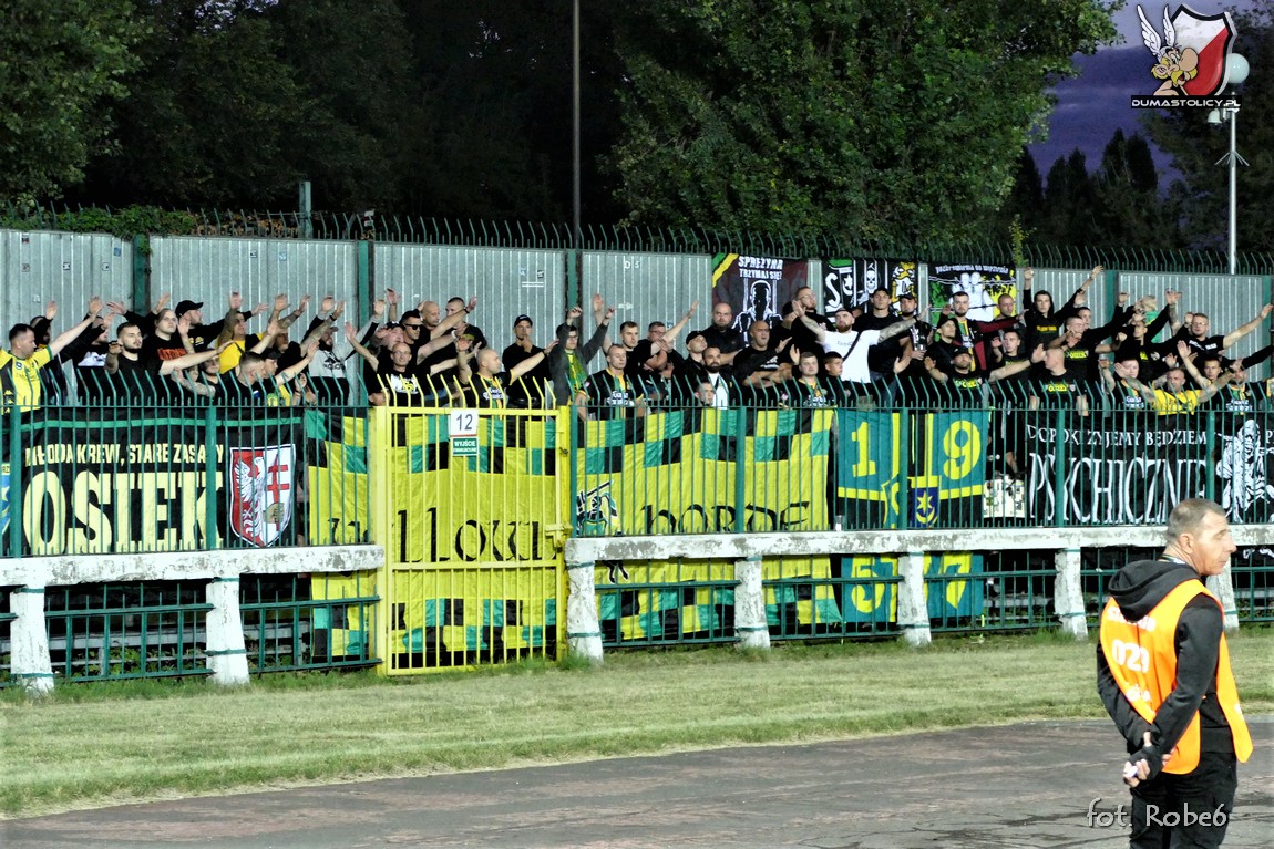 Polonia - Siarka Tarnobrzeg (03.09.2022) (26) .jpg