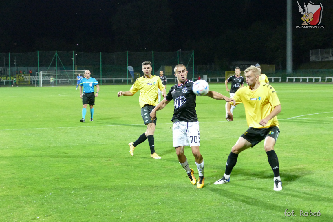 Polonia - Siarka Tarnobrzeg (03.09.2022) (34) .jpg