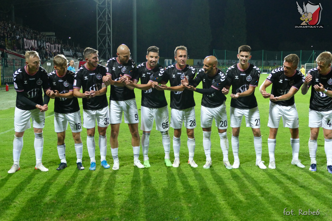 Polonia - Siarka Tarnobrzeg (03.09.2022) (40) .jpg