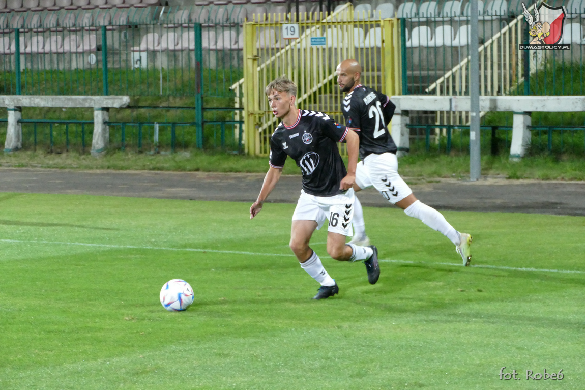 Polonia - Siarka Tarnobrzeg (03.09.2022) (41) .jpg