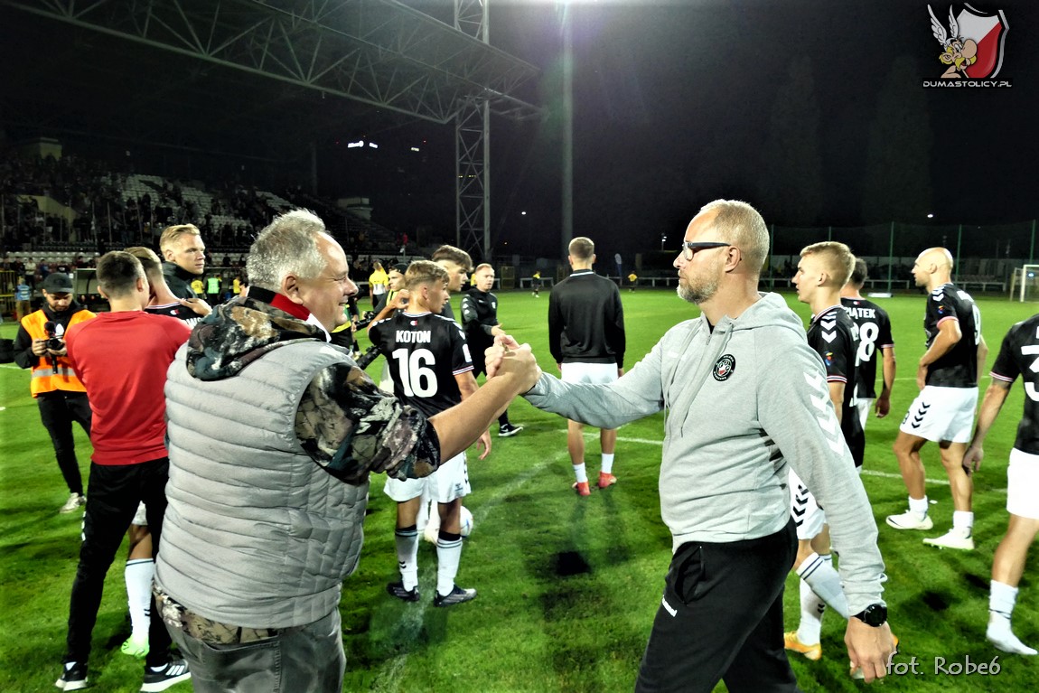 Polonia - Siarka Tarnobrzeg (03.09.2022) (52) .jpg