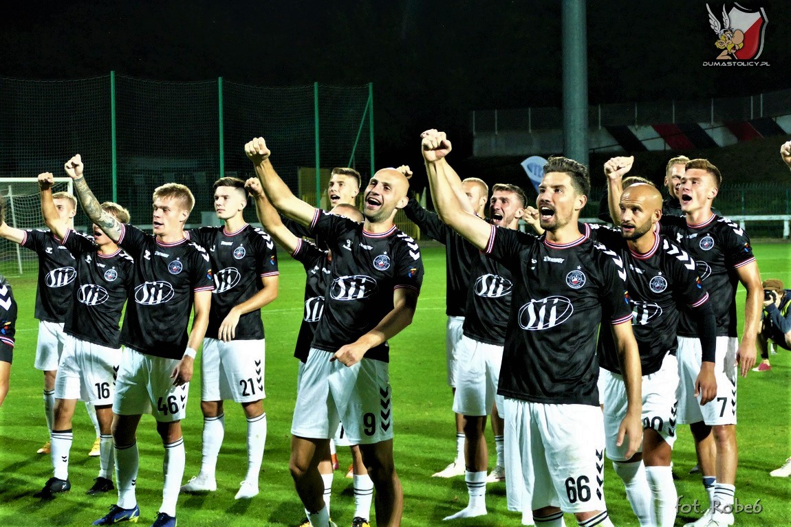 Polonia - Siarka Tarnobrzeg (03.09.2022) (55) .jpg