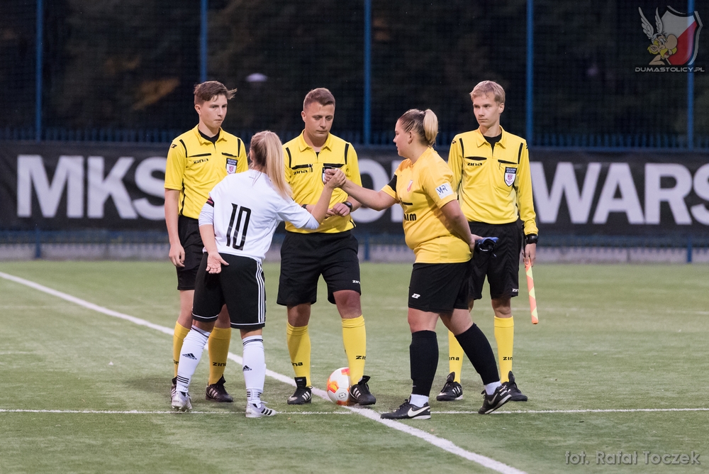 MKS Polonia(k)-Legia(k)_11.09.2022 (02).jpg