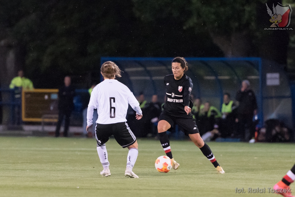 MKS Polonia(k)-Legia(k)_11.09.2022 (06).jpg