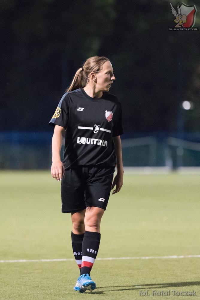 MKS Polonia(k)-Legia(k)_11.09.2022 (11).jpg