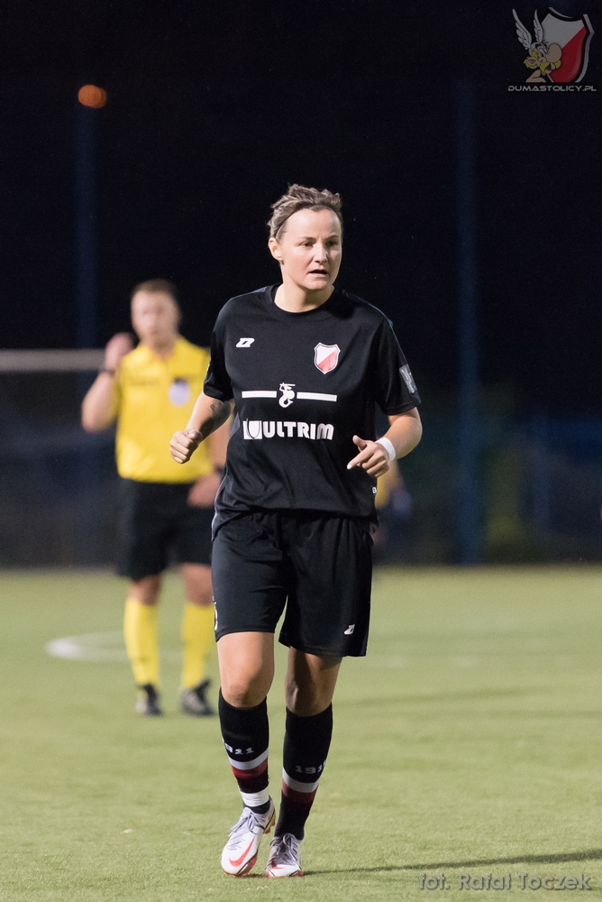 MKS Polonia(k)-Legia(k)_11.09.2022 (12).jpg