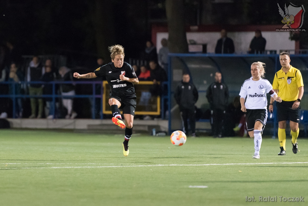 MKS Polonia(k)-Legia(k)_11.09.2022 (15).jpg