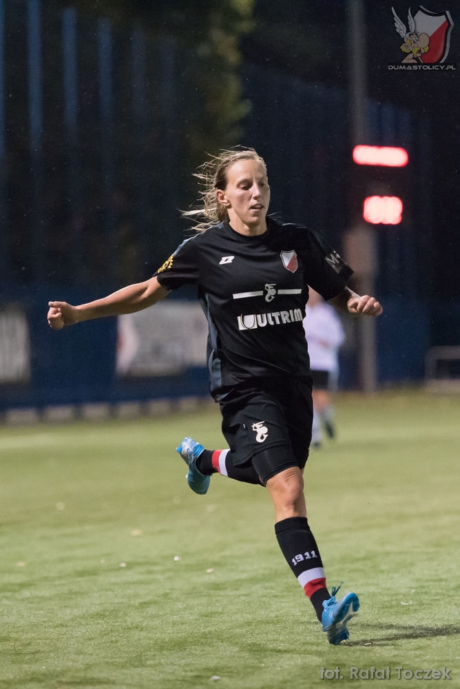 MKS Polonia(k)-Legia(k)_11.09.2022 (16).jpg