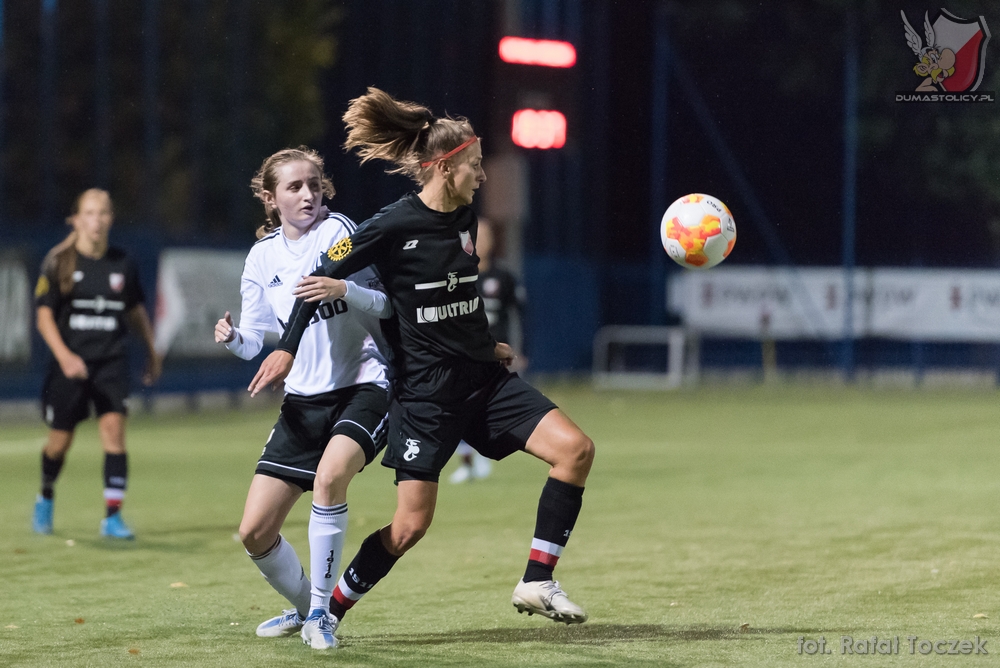 MKS Polonia(k)-Legia(k)_11.09.2022 (19).jpg