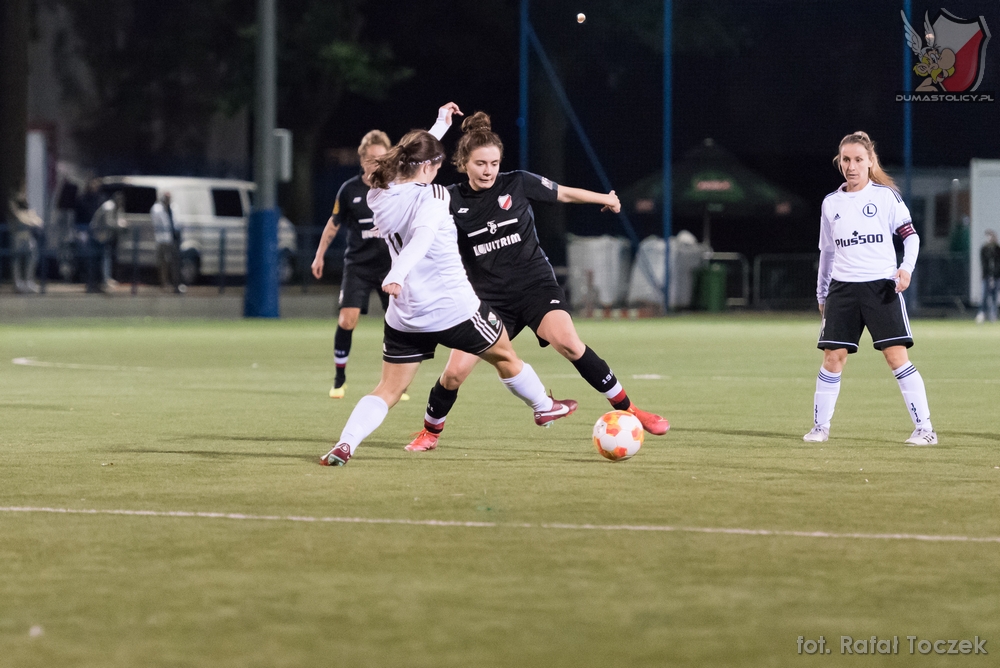 MKS Polonia(k)-Legia(k)_11.09.2022 (24).jpg