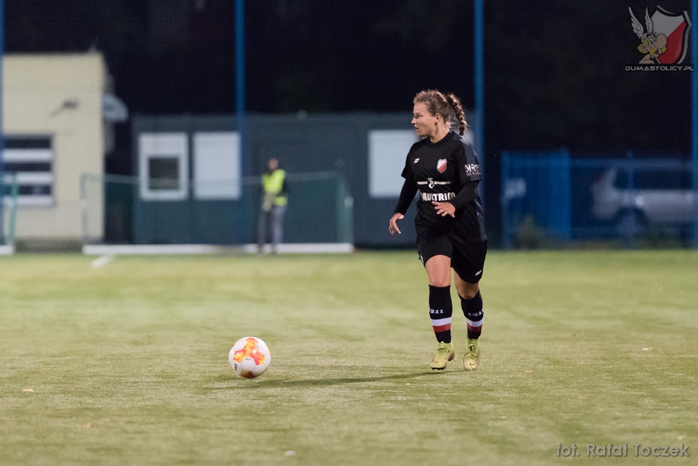 MKS Polonia(k)-Legia(k)_11.09.2022 (29).jpg