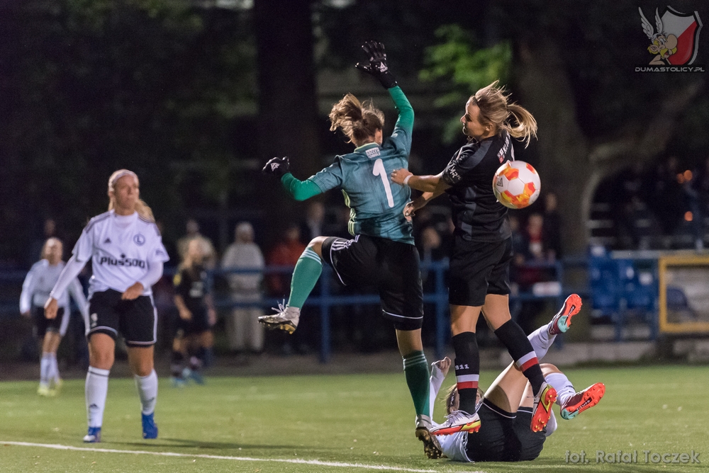 MKS Polonia(k)-Legia(k)_11.09.2022 (32).jpg