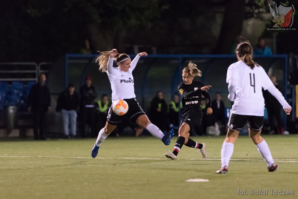 MKS Polonia(k)-Legia(k)_11.09.2022 (33).jpg