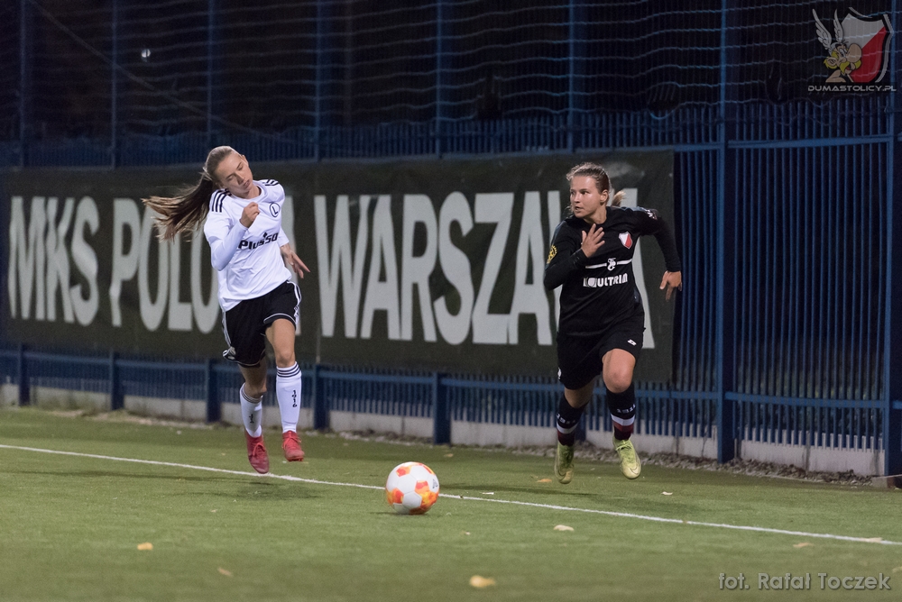MKS Polonia(k)-Legia(k)_11.09.2022 (34).jpg
